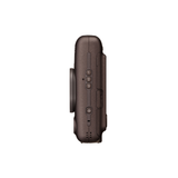 FujiFilm Instax Mini LiPlay (USB-C) Instant Camera - Deep Bronze - additional product view
