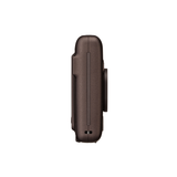 FujiFilm Instax Mini LiPlay (USB-C) Instant Camera - Deep Bronze - additional product view
