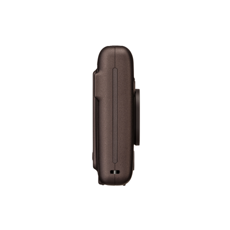 FujiFilm Instax Mini LiPlay (USB-C) Instant Camera - Deep Bronze - additional product view