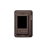 FujiFilm Instax Mini LiPlay (USB-C) Instant Camera - Deep Bronze - additional product view