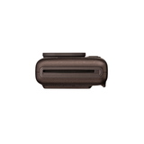 FujiFilm Instax Mini LiPlay (USB-C) Instant Camera - Deep Bronze - additional product view