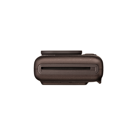 FujiFilm Instax Mini LiPlay (USB-C) Instant Camera - Deep Bronze - additional product view