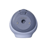 FujiFilm Instax Pal Digital Camera - Lavender Blue - additional product view