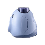 FujiFilm Instax Pal Digital Camera - Lavender Blue - additional product view