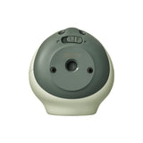FujiFilm Instax Pal Digital Camera - Pistachio Green - additional product view