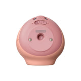 FujiFilm Instax Pal Digital Camera - Powder Pink - additional product view