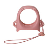 FujiFilm Instax Pal Digital Camera - Powder Pink - additional product view