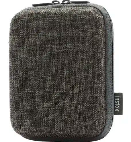 FujiFilm Instax Square Link Printer Case in Green
