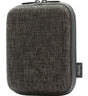 FujiFilm Instax Square Link Printer Case in Green
