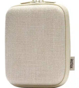 FujiFilm Instax Square Link Printer Case in White