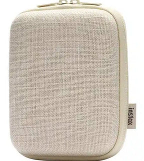 FujiFilm Instax Square Link Printer Case in White