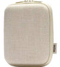 FujiFilm Instax Square Link Printer Case in White