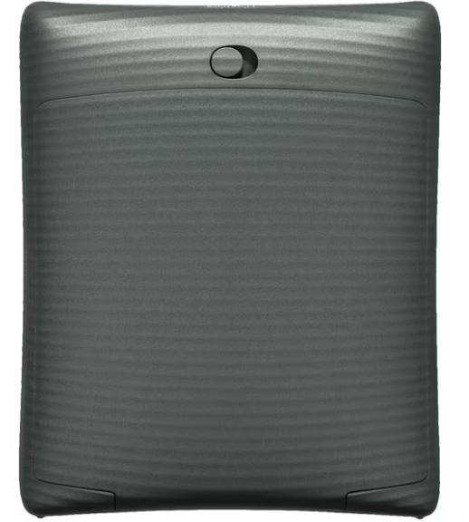 Fujifilm Instax Square Link Smartphone Printer - Midnight Green - additional product view
