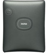 Fujifilm Instax Square Link Smartphone Printer in Midnight Green