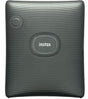 Fujifilm Instax Square Link Smartphone Printer in Midnight Green