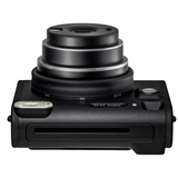 FujiFilm Instax Square SQ40- Black Instant Camera - additional product view