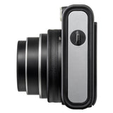 FujiFilm Instax Square SQ40- Black Instant Camera - additional product view