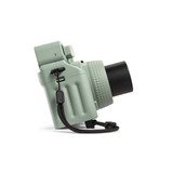 FujiFilm Instax Wide 400 Green Instant Camera - additional product view