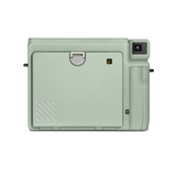 FujiFilm Instax Wide 400 Green Instant Camera - additional product view