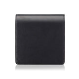 Fujifilm Instax Wide Evo Camera Case Black - additional product view