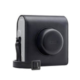 Fujifilm Instax Wide Evo Camera Case Black - additional product view