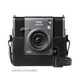 Fujifilm Instax Wide Evo Camera Case Black - additional product view