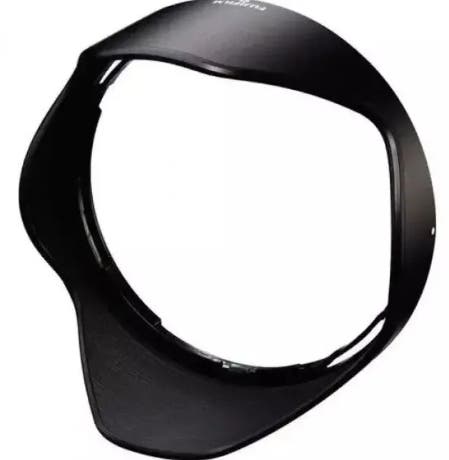 Fujifilm Lens Hood for XF18-135mm F3.5-5.6
