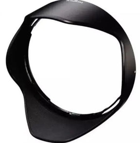 Fujifilm Lens Hood for XF18-135mm F3.5-5.6