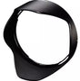 Fujifilm Lens Hood for XF18-135mm F3.5-5.6