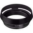 Fujifilm LH-X100S Lens Hood in black