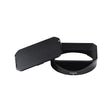Fujifilm LH-XF16 lens hood