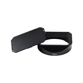 Fujifilm LH-XF16 lens hood