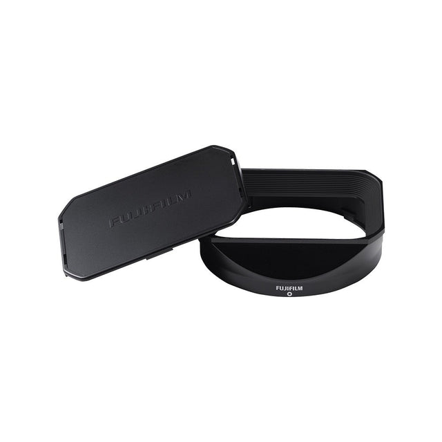 Fujifilm LH-XF16 lens hood