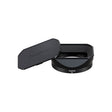 FujiFilm LH-XF18 lens hood