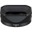 Fujifilm LH-XF23 II lens hood