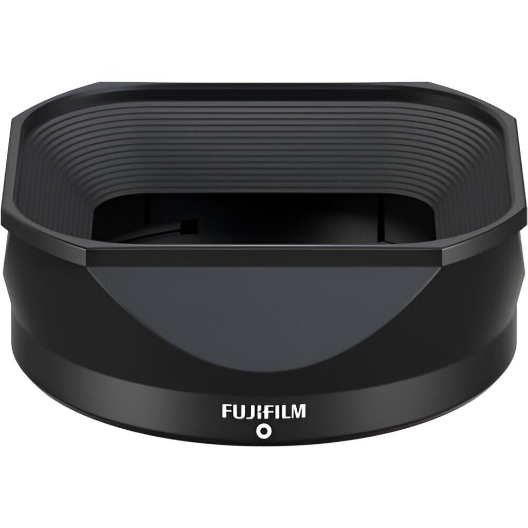 Fujifilm LH-XF23 II lens hood