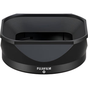 Fujifilm LH-XF23 II lens hood