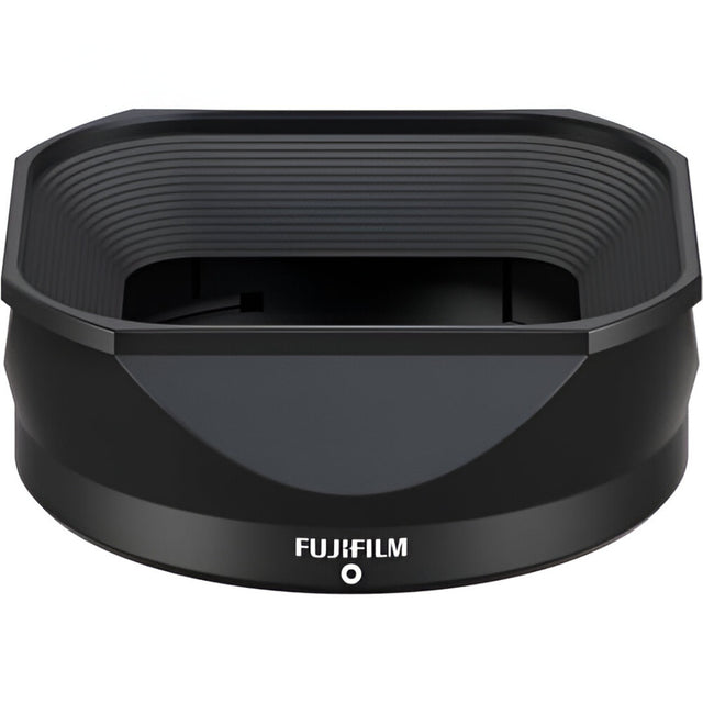 Fujifilm LH-XF23 II lens hood