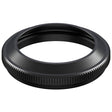 FujiFilm LH-XF27 lens hood