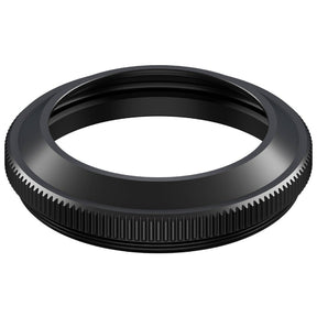 FujiFilm LH-XF27 lens hood