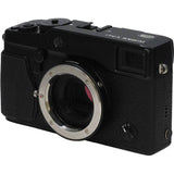 Fujifilm M-Mount Adaptor - additional product view