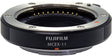 Fujifilm MCEX-11 Macro Extension Ring, 11mm