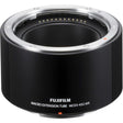 FujiFilm MCEX-45G WR 45mm macro extension tube for GFX series