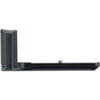 Fujifilm MHG-XT3 metal hand grip