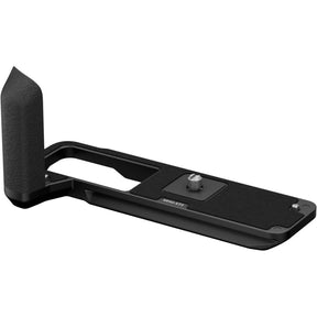 FujiFilm MHG-XT5 hand grip