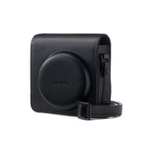 FujiFilm Mini 99 Camera Case -Black - additional product view