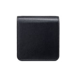 FujiFilm Mini 99 Camera Case -Black - additional product view