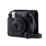 FujiFilm Mini 99 Camera Case -Black - additional product view