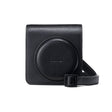 FujiFilm Mini 99 camera case in black