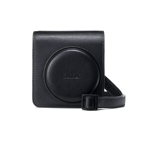 FujiFilm Mini 99 camera case in black